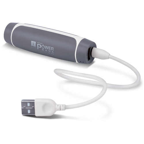 Power Bank Corporate Gift
